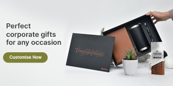 corporate-gifts