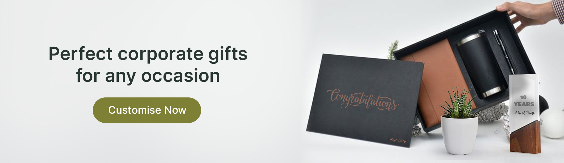 corporate-gifts