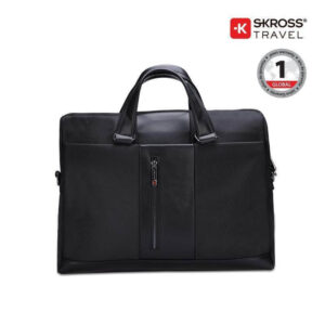 Alpha Corporate Briefcase