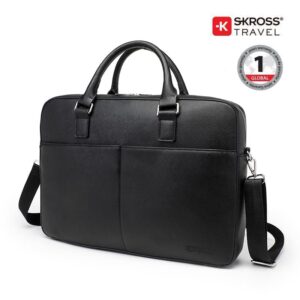 Executive Office Briefcase