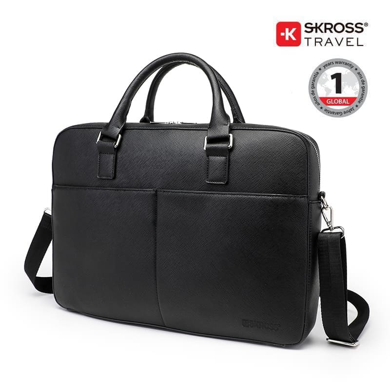 Executive Office Briefcase